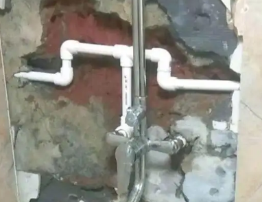上虞卫生间漏水检测电话
