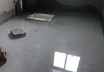 上虞卫生间漏水检测多少钱