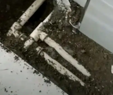 上虞卫生间漏水检测哪家好