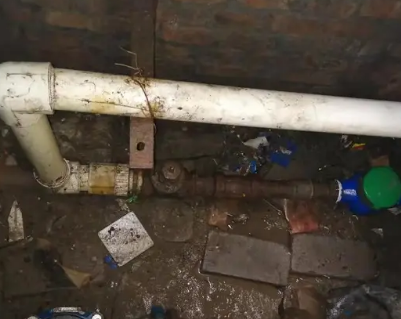 上虞水管维修哪家好